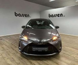 1,5-DUAL-VVT-IE TEAM DEUTSCHLAND