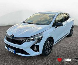 V 2023 1.0 ECO-G TECHNO 100CV