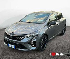 V 2023 1.0 ECO-G TECHNO 100CV