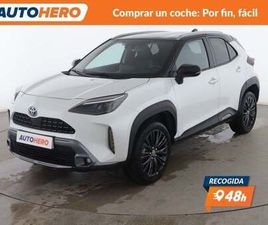 1.5 HYBRID AWD-I ADVENTURE