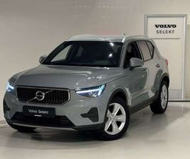 T2 MICRO HYBRIDE AUTOMAAT