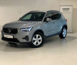 T2 MICRO HYBRIDE AUTOMAAT