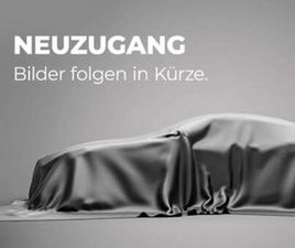 1.9 TID LINEAR/ LEDER/NAVI/ KLIMA