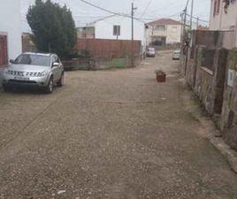 NISSAN MURANO NISSAN - MURANO