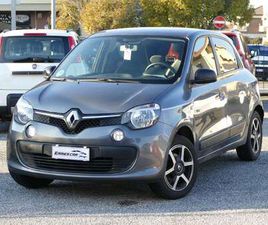 LIMITED LED CERCHI SENSORI FULL!!