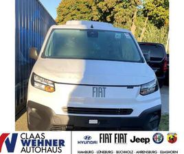 KOMBI L1 1.5 BLUEHDI 75 KW SERIE 3 L1 KOMBI (N1)