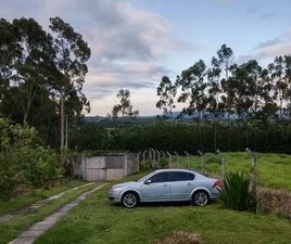 ELITE 2.4 MPFI 16V FLEXPOWER AUT.