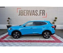 1.5T GDI PHEV LUXURY AUTO