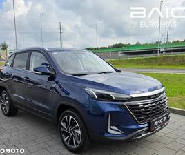 BAIC 3