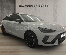 INFORMACIÓN BÁSICA