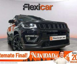 1.3 PHEV LIMITED EAWD AUT. 190