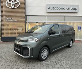 2.0D 6MT BUSINESS 9S L2