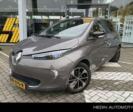 Q90 BOSE QUICKCHARGE 41 KWH | KOOP ACCU | CAMERA |