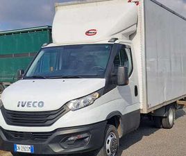 35C16H3.0 3750 QUAD-TOR RG ANNO 2023