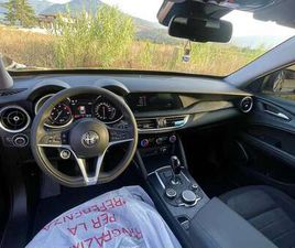 2.2 T BUSINESS RWD 160CV AUTO