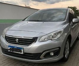 SED. BUSINESS 1.6 TB FLEX 16V 4P AUT