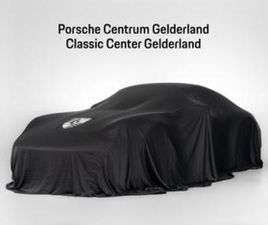 PORSCHE 911 CABRIOLET 997 CARRERA GTS PORSCHE 911 997.2 CARRERA GTS CABRIOLET — PORSCHE — MARKTPLAATS