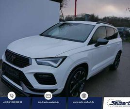 2.0 TSI DSG 4DRIVE *NAVI *LED*ACC*PDC*TEMPOMAT*360