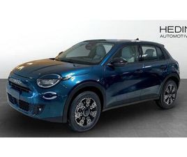 ICON 1.2T HYBRID AUT PL FR 3395KR/MÅN