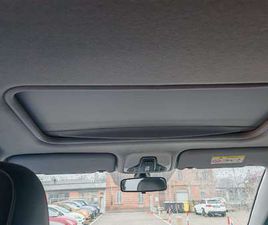 DR 3 GPL 114CV TETTO APRIBILE ELETTRICO