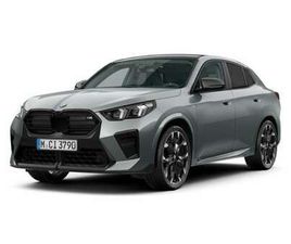 BMW X2 M35I M35I XDRIVE - M SPORT PACK PRO