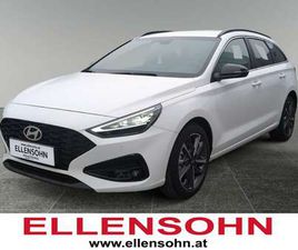 KOMBI - PD GO PLUS 1.0 TGDI DCT