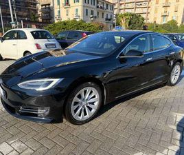 MODEL S 75 D