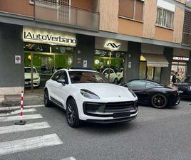 T-2.0-PANORAMA-SPORT CHRONO-LED-IVA ESPOSTA-