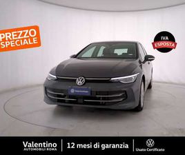 2.0 TDI DSG 150 CV SCR STYLE