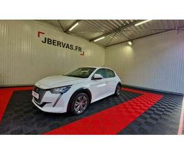 50 KWH 136 ACTIVE BUSINESS