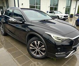 2.2D PREMIUM TECH DCT AWD EURO 6 (START/STOP) 5DR