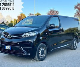L2 14Q ACTIVE (EURO 6D) 2.0 D 144CV