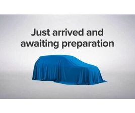 LAND ROVER RANGE ROVER EVOQUE TD4 2019 LAND ROVER RANGE ROVER EVOQUE 2.0TD4 SE TECH AUTO