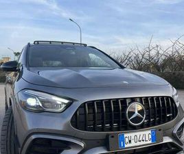 S LINE PREMIUM RACING COLLECTION 4MATIC+ AUTO