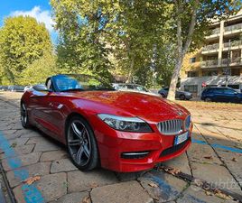 CFMOTO 800NK ADVANCED