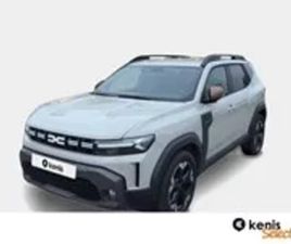 1.6 HYBRID 140 EXTREME NAVI AIRCO PDC CAM