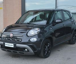 L 1.4 95CV SPORT S&S