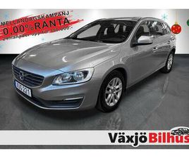 D2 115HK, EURO 5, NY KAMREM