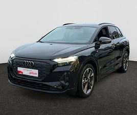 82KWH*286PK*CARPLAY*GPS*CAMERA*SENSOREN*TOPWAY.BE