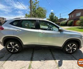 VENDO TRACKER PREMIER