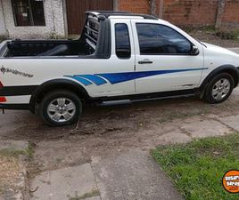 LÍQUIDO POR FALTA DE USO