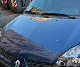 3P 1.2 ACCESS AUTHENTIQUE