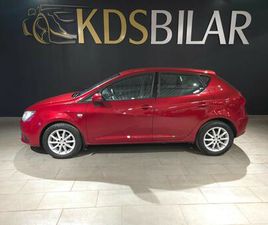 1.2 TSI STYLE AUTOMAT EURO 5 105HK 5DR