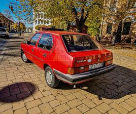 VOLVO 340 1.4 GL