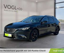 SPORT COMBI G165 REVOLUTION