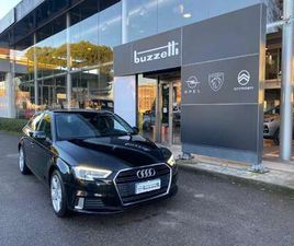 SPB 1.6 TDI 116 CV SPORT