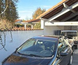 FIAT GRANDE PUNTO FAIT PUNTO