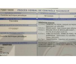 SKODA FABIA COMBI SKODA FABIA COMBI 1.9 TDI