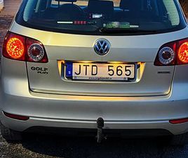 1.6 MULTIFUEL MANUELL