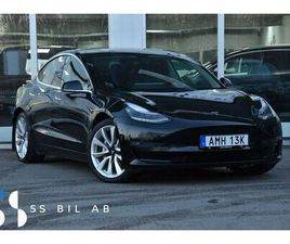 LONG RANGE AWD DRAG AUTOPILOT KAM PANO 440HK